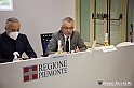 VBS_0587 - RinascITALIA – Facciamo fiorire la speranza
